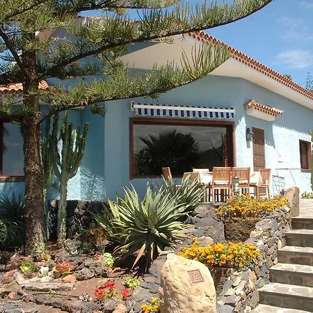 Villa F255 / Faisan *